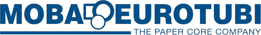 MOBA Eurotubi logo