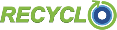 RECYCLO logo