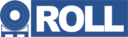 Roll Packaging logo